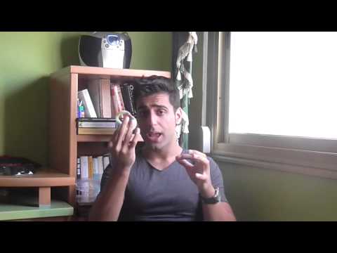 Como Curar La Impotencia Masculina : Tratamiento Natural, Remedios y Causas