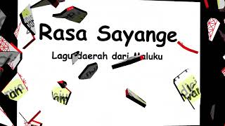 Download lagu Lagu daerah medley karaoke mp3