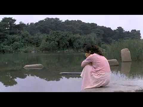 Golfová hůl (2004) - trailer