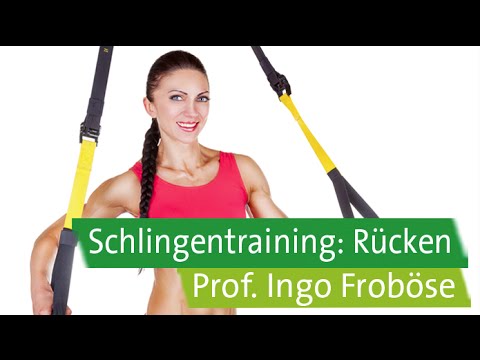 Hüftgelenke auf dem Graphen Gelenke 2a Ð ± оР»NOE d² Ñ, Ð ° Ð · овой оР± л Ð ° Ñ Ñ Ñ, D о Ñ € Ñ, Ð¾Ñ Ð¾Ð½Ñ <Ñ Ð¿Ð¸Ð½Ñ <