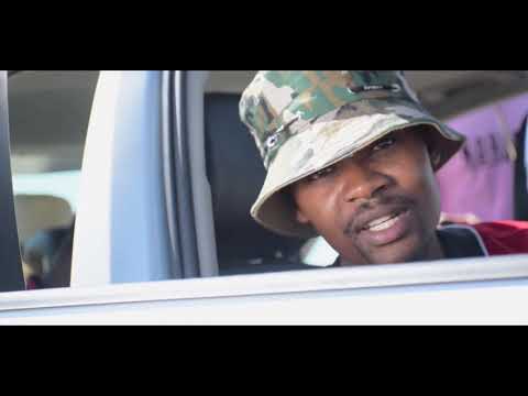 NytSun - Wild ft Kvnny K [Official Music video]