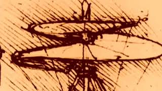Renaissance   Da Vinci   Flying Machine