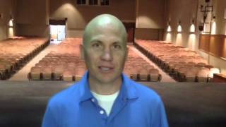 Gateway South Campus is Moving!