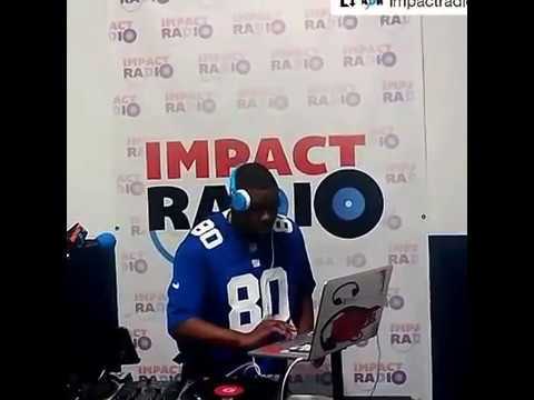 Promotional video thumbnail 1 for Dj Alize