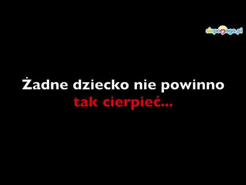 Obrazek poglądowy filmu YouTube