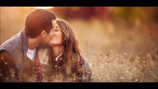 Lieb mich zurück Lyrics English Translation