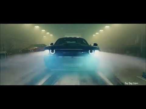 MiyaGi – БадаБум 😱