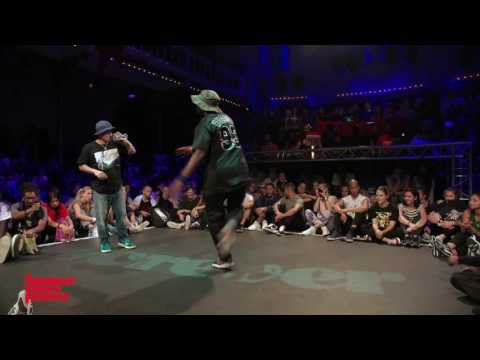 Best of Summer Dance Forever 2015: Yugson Hawks - House Dance Forever