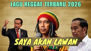 Download lagu I WILL FIGHT - LATEST REGGAE SONG 2026 mp3