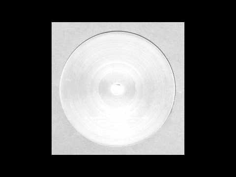 Ausgang - Sudden Impact