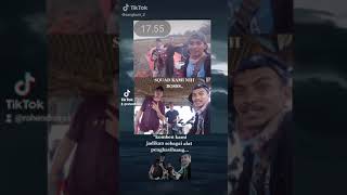 Download lagu story wa pejuang para petani demi sesuap nasi..... mp3 Download lagu story wa pejuang para petani demi sesuap nasi..... mp3