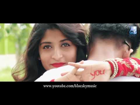 Bisher Churi | বিষের ছুরি | Jisan Khan Shuvo | Bangla New Song  2020 | Raj Multimedia