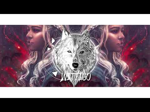 Ed Sheeran x Kartky - Obdarty z żalu (Wittigo Blend)