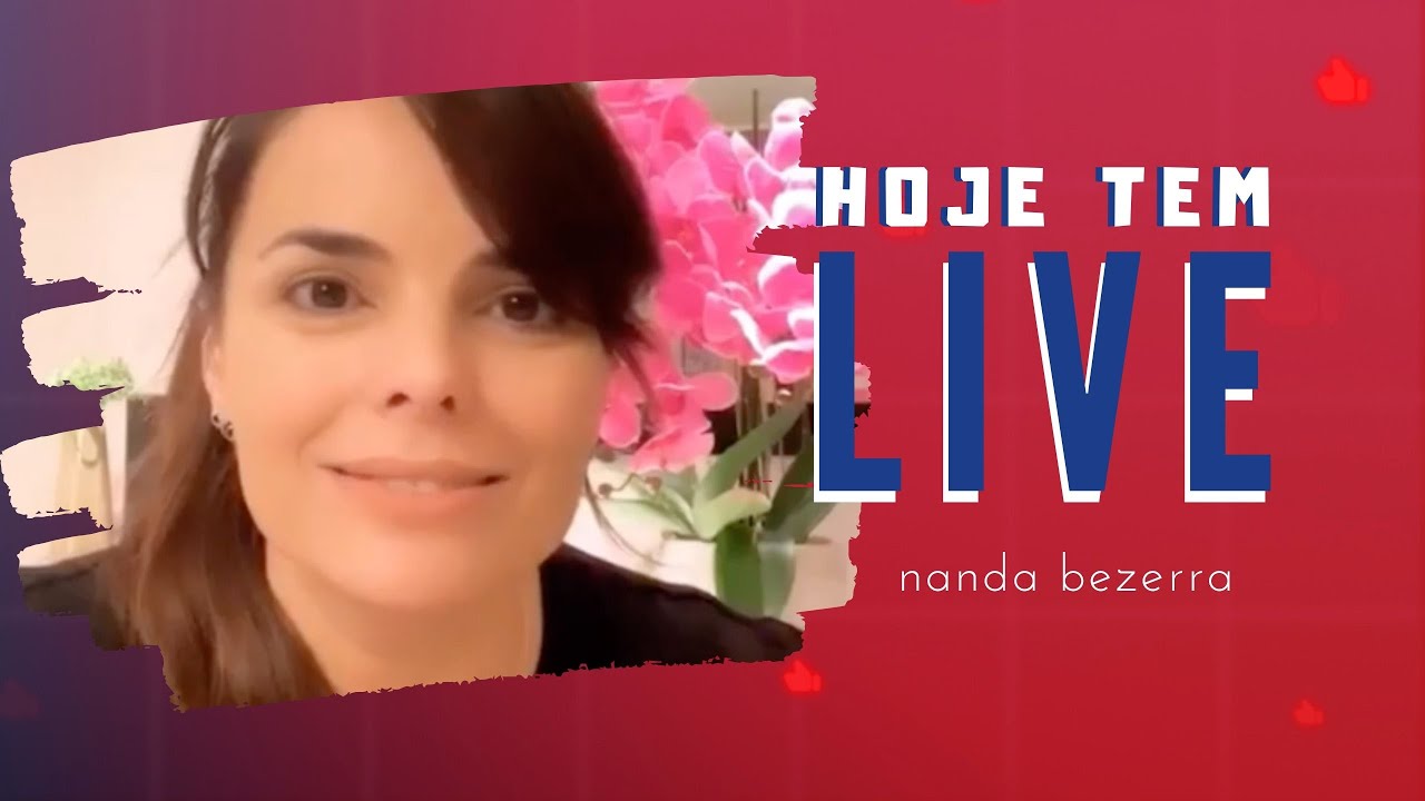 O que faço com o que sinto? / Nanda Bezerra