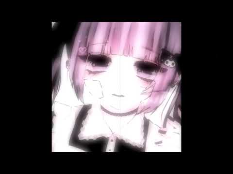 [free for profit] hyperpop + lil uzi vert + hyper trap + bladee type beat - 'anime' (endelly prod)