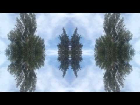 GregCookeMusic - The Future (Out Now on my Bandcamp)