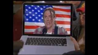 Weird Al Yankovic - Heart So Proud