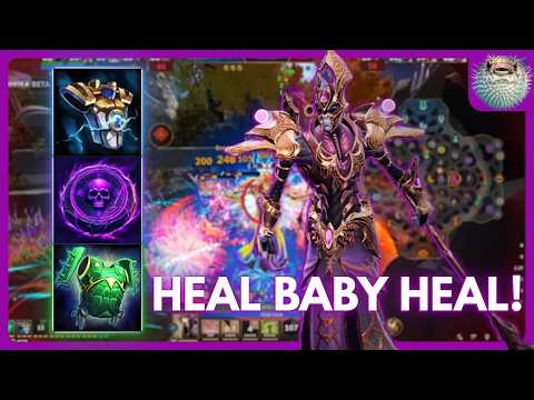 Rogers Aquarium and Roger