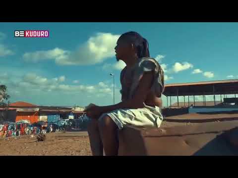 Limas do Swagg - Meu Pão