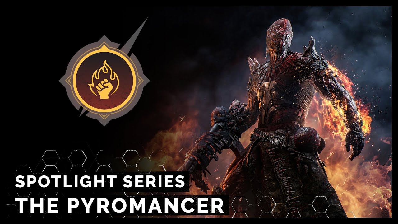 YouTube video: YouTube video player