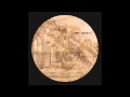 Dast - Architect - (Etruria Beat 018) - Preview 