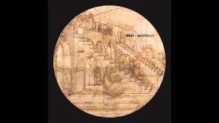 Dast - Architect - (Etruria Beat 018) - Preview