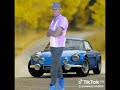 2025 Nyanda Mashauli Mbolo