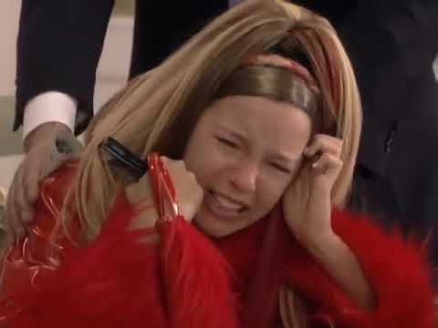 Cómplices Al Rescate - Capítulo 1 parte 2