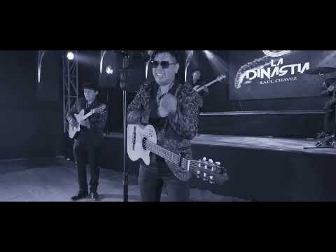 LA DINASTÍA - No nos comprendemos - vídeo oficial 4k -Tarpuy Producciones 2024