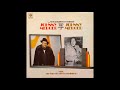 Johnny Mercer / The Days Of Wine And Roses