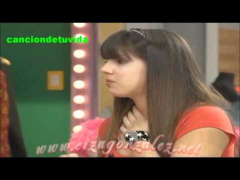 Avance Capitulo 87 - Sueña Conmigo HD