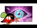 Andrew Stone Csupo Logo History Updated