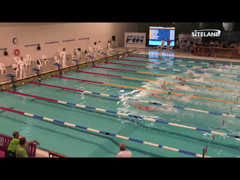 AUSTRALIANA  Ass. Femminile (Serie 2) - 30 Trofeo Velocita' Soranzio - 18 Memorial Marini