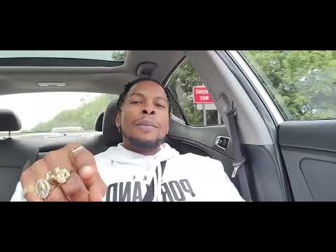 YOUR CO WORKERS ARE NOT YOUR FRIENDS AND NEITHER IS HUMAN RESOURCES..HERE'S WHY