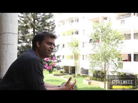 Venkitachalam  sonu nigam special