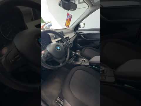 фото bmw x1 ii (f48) 0