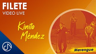 Filete Lyrics English Translation