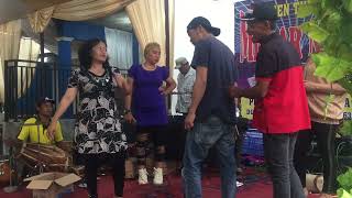 Download lagu Tamu Kondangan Jaipong Dangdut Mekar Nada Live Danaraja mp3