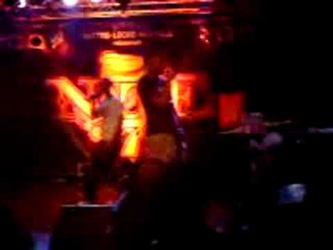 Nate57 die Hölle auf St. Pauli 8