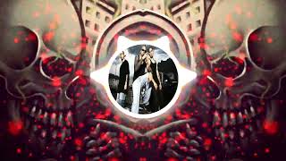 Factor miedo - Cartel de Santa (Audio)