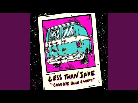 Video thumbnail for I Think I Love You