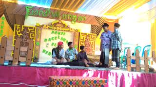 Download lagu Drama musikal santri koplak mp3