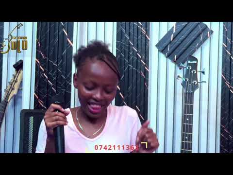 14. SMOOTH SOOTHING MUGITHI MIX by PRIME SHEILA FT IAMPETERSOLO part 13