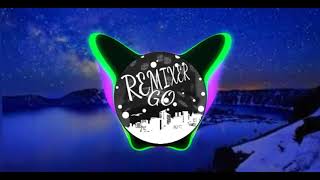 Download lagu Lagu DJ udah pada ngopi belom paling enak 2018 mp3 Download lagu Lagu DJ udah pada ngopi belom paling enak 2018 mp3