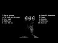 All Time Best Juice WRLD Playlist Best Of Juice WRLD 2025 Juice Wrld Official Playlist