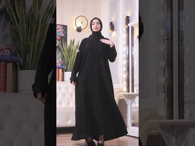 فانتوم