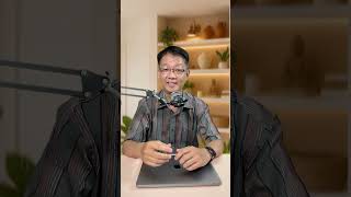 Download lagu Ketika Kebaikan dan pengampuanan bisa menjadi petaka #tywisdom #motivasi mp3 Download lagu Ketika Kebaikan dan pengampuanan bisa menjadi petaka #tywisdom #motivasi mp3