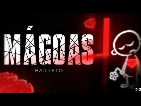 KEYVEN NO BEAT FEAT KAYLIZZY NENNY , Hernane da Silva , Kiba the Seven , Duele