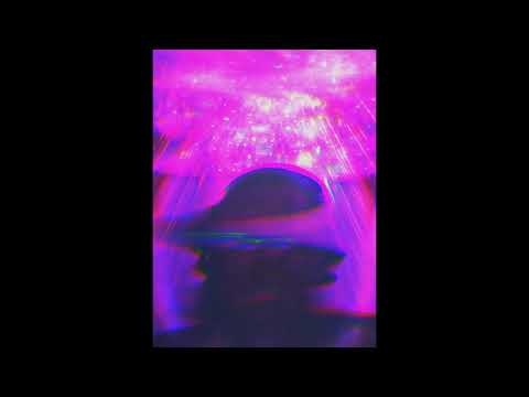 ANT WAN X 23 TYPE BEAT - "FREESTYLE"