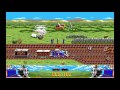 Thomas The Tank Engine Friends Level 03 1992 MS DOS